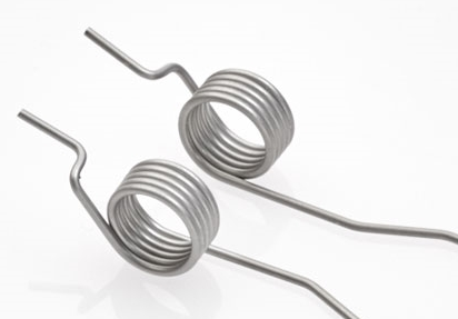 供應(yīng)德國Ernst W. Velleuer彈簧、套管