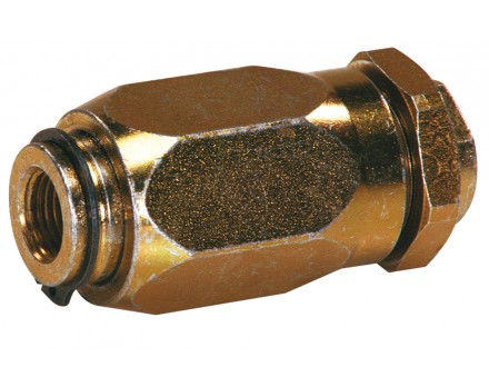 供應(yīng)意大利Oleodinamica Marchesini閥門、聯(lián)軸器