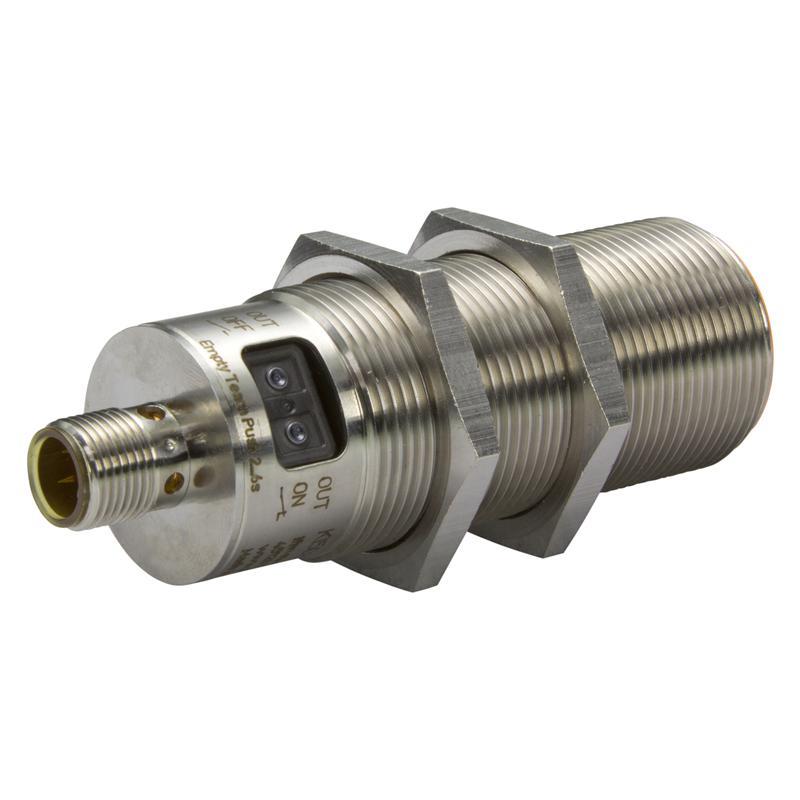 供應(yīng)德國(guó)Electronic Sensor熱電偶、傳感器