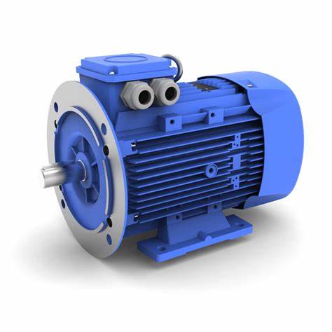 供應(yīng)德國(guó)elsto電機(jī)、齒輪箱