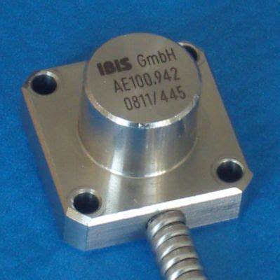 供應(yīng)德國IBIS傳感器、打印機(jī)