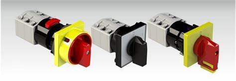 供應(yīng)德國(guó)koncar開(kāi)關(guān)、斷路器