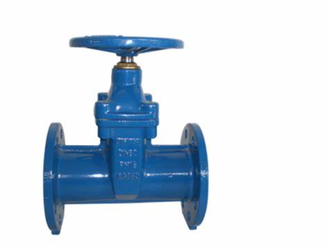 供應(yīng)意大利VALVOTUBI閥門、過(guò)濾器