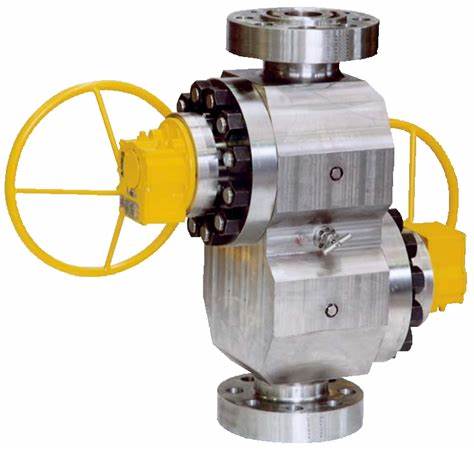 供應(yīng)意大利Galperti srl閥門、法蘭