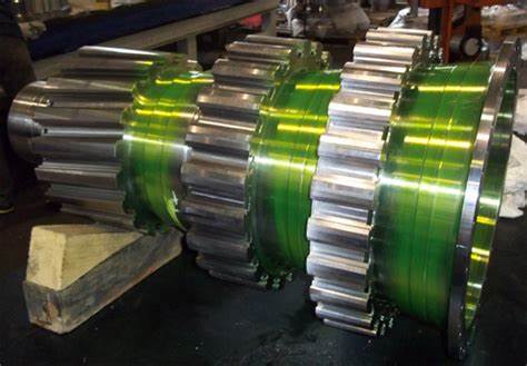 供應(yīng)意大利Bruno Presezzi閥門(mén)、泵