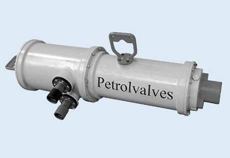 供應(yīng)意大利petrolvalves閥門(mén)、制動(dòng)器