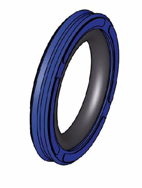 供應(yīng)德國dichtomatik密封、緊固件