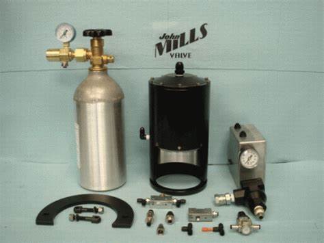 供應(yīng)John Mills閥門(mén)、過(guò)濾器