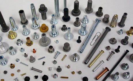 供應美國valley spring彈簧、墊圈