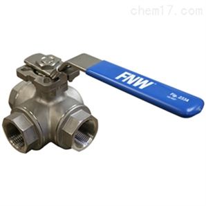 FNW閥門,FNW閘門,FNW吊架、夾具