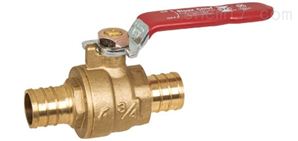 Sioux Chief， Sioux Chief 避雷器，Sioux Chief閥門、連接器