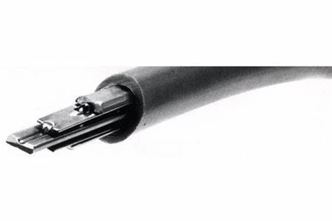 供應意大利Flexball電纜、控制器