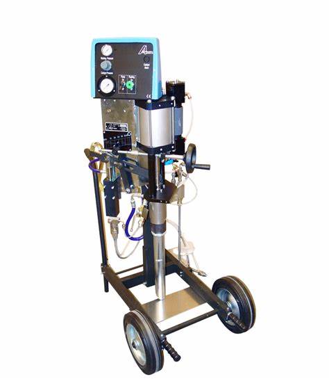 供應(yīng)瑞典Aplicator泵、閥門