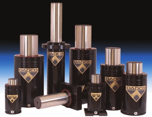 美國DADCO氮?dú)鈴椈?><p>美國DADCO氮?dú)鈴椈?/p></a></li>
						<li><a href=