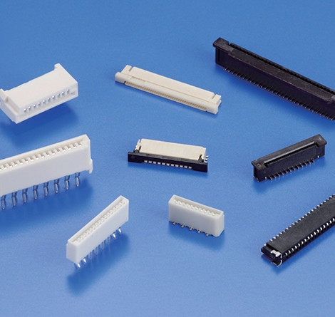 供應(yīng)奧地利Oskar-Kurth螺母、螺釘