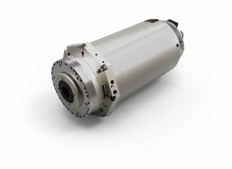 供應(yīng)意大利IMATECNO齒輪箱、IMATECNO電機(jī)