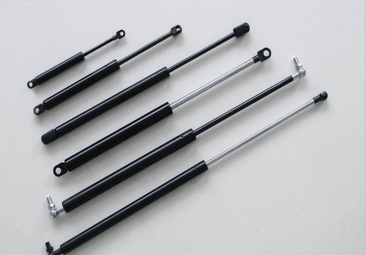 供應(yīng)意大利Meccanica Medese分度頭、鉆具