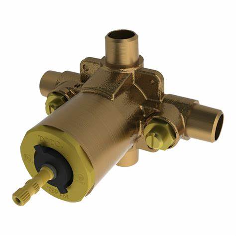 供應德國KFM-Regelungstechnik閥門、控制器