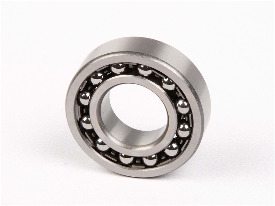 供應(yīng)德國durbal軸承、durbal接頭