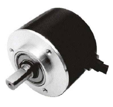 供應(yīng)德國mp-elektronik編碼器、傳感器