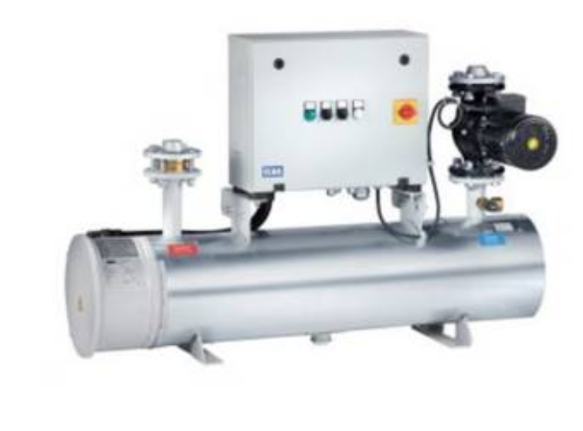 德國re-spa氣缸re-spa氣動制動器B.20、B.53、B.55、CF.70