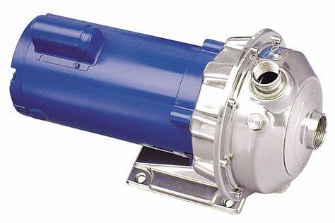 供應(yīng)美國(guó)ADVANTAGE CONTROLLERS泵、閥