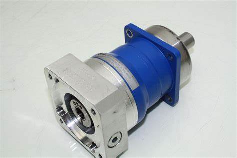 德國Alpha行星減速機(jī)優(yōu)勢(shì)供應(yīng)