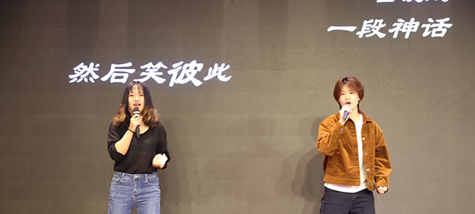 改編歌曲《單身陣線(xiàn)聯(lián)盟》