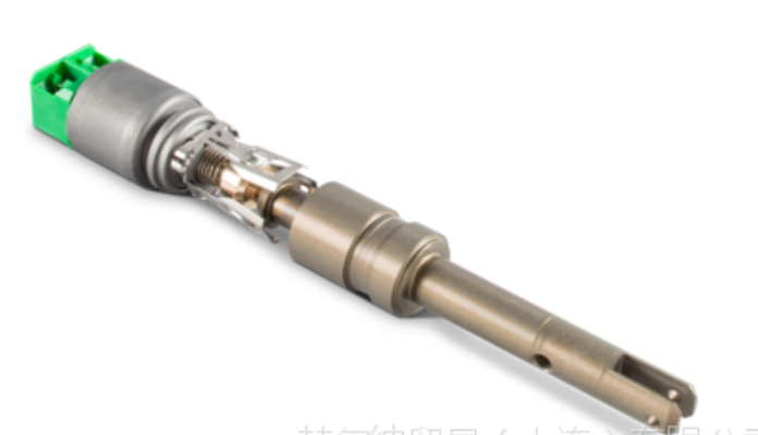 德國re-spa氣缸制動器、離合器；氣脹軸和夾頭維修備件更換