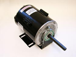 Remco Motor電機(jī)、Remco Motor風(fēng)機(jī)