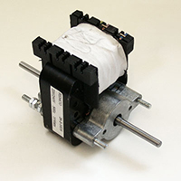 Remco Motor電機(jī)、Remco Motor風(fēng)機(jī)